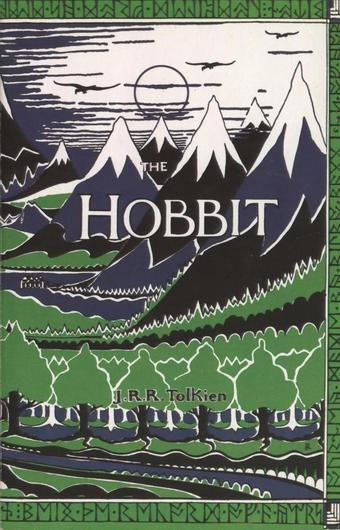 Illustration for article titled Do-Overs: 10 speculative fiction books that got major rewrites after they were published